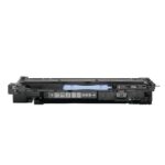 Hp 828a Black Laserjet Imaging Drum Cf358a - Image 2