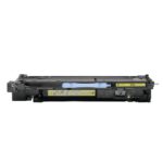 Hp 828a Yellow Laserjet Imaging Drum Cf364a - Image 2
