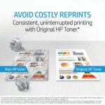 Hp 828a Yellow Laserjet Imaging Drum Cf364a - Image 4