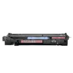 Hp 828a Magenta Laserjet Imaging Drum Cf365a - Image 2