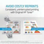 Hp 828a Magenta Laserjet Imaging Drum Cf365a - Image 4