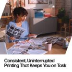 Hp 828a Magenta Laserjet Imaging Drum Cf365a - Image 5