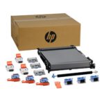 Hp Laserjet P1b93a Transfer Belt Kit P1b93a