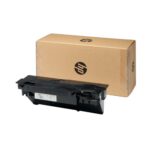 Hp Laserjet P1b94a Toner Collection Unit P1b94a