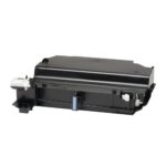 Hp Laserjet P1b94a Toner Collection Unit P1b94a - Image 2