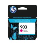 Hp Ink Magenta Cartridge T6l91ae