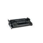 Hp 149x Laserjet Toner Cartridge Black W1490x - Image 2