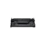 Hp 149x Laserjet Toner Cartridge Black W1490x - Image 3
