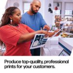 Hp 149x Laserjet Toner Cartridge Black W1490x - Image 5
