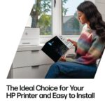 Hp 149x Laserjet Toner Cartridge Black W1490x - Image 7