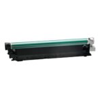 Hp 660a Laserjet Imaging Drum W2004a - Image 3