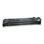 Hp 659x Laserjet Toner Cartridge High Yield Cyan - Image 2