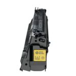 Hp 659a Laserjet Toner Cartridge Yellow W2012a - Image 2