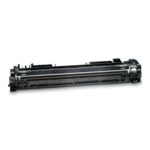 Hp 659a Laserjet Toner Cartridge Yellow W2012a - Image 3