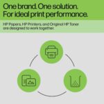 Hp 217z Laserjet Toner Cartridge Ultra High Yield - Image 5