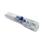 Rapesco Supaclip Dispenser Stainless Steel Rc4025ss - Image 2