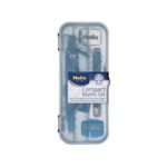 Helix Value Maths Set Pack Of X31959