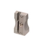 Oxford Hole Metal Sharpener Pack Of X31974
