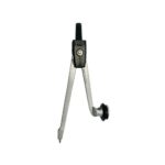 Helix Contract Metal Compass Pack Of X33494