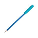 Maped Kidy Learn Pot Of Pencils Chew Top - Image 2