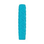 Maped Kidy Learn Pot Of Pencils Chew Top - Image 3