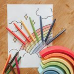 Maped Colorpeps Infinity Colouring Pencils Pack Of - Image 3