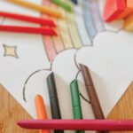 Maped Colorpeps Infinity Colouring Pencils Pack Of - Image 4
