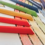 Maped Colorpeps Infinity Colouring Pencils Pack Of - Image 5