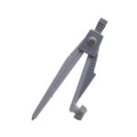Helix Safety Compass Bulk Pack Of X27100