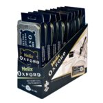 Helix Oxford Maths Set Pack Of