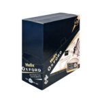 Helix Oxford Maths Set Pack Of - Image 2