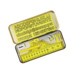 Oxford Helix Oxford Vision Maths Set Rnib Accredited