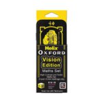 Oxford Helix Oxford Vision Maths Set Rnib Accredited - Image 3