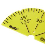 Oxford Helix Oxford Vision Maths Set Rnib Accredited - Image 4