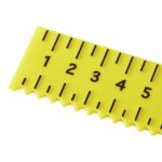 Oxford Helix Oxford Vision Maths Set Rnib Accredited - Image 5