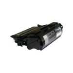 Lexmark C522 Cyan Return Program Toner Cartridge C522a3cg