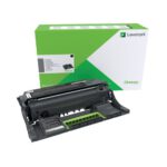 Lexmark 500z Imaging Unit Black 50f0z00