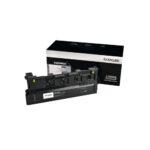 Lexmark MS911 Waste Toner Bottle 54g0w00