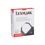 Lexmark 23xx 24xx Black Re Inking Ribbon