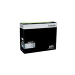 Lexmark Imaging Drum Unit 24b6025