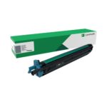 Lexmark Cs92x Cx92x Colour Photoconductor Toner Cartridge 90k