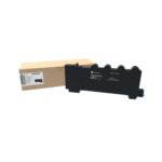 Lexmark Waste Bottle 78c0w00