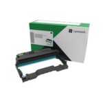 Lexmark Imaging Unit Black B220z00