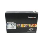 Lexmark Photoconductor Kit E250dn E350d E352dn E450dn E250x22g