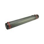 Jakar Jumbo Extendable Telescopic Tube With Carry Strap