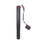 Jakar Jumbo Extendable Telescopic Tube With Carry Strap - Image 2