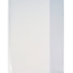 Hamelin Exercise Book Cover A4 Clear Pack Of - Image 2
