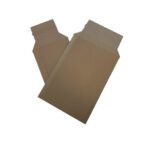 Guardian C5 Corrugated Expander X 162 mm 125gsm Pack
