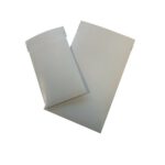 Plus Fabric C5 Envelopes 229 X 162 mm All Board 280gsm