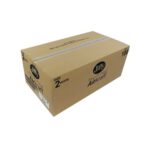 Airkraft Size Bubble Lined Mailer White Pack Of